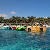 jetcar.kromh
