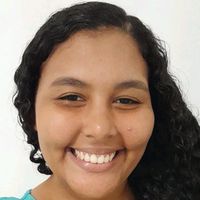 izabellamendesoficial