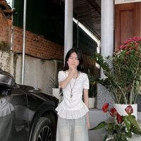 qwh.tt