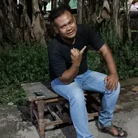 original sound - iblizpendoza