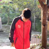 original sound - khanhs112211