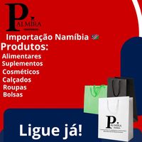palmirarodriigues1