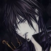 original sound - rai