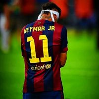 original sound - NEYMAR.JR👀editzKing👑