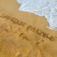 original sound - prince_unique_1