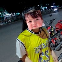 เสียงต้นฉบับ - น้องไมสายปาตี