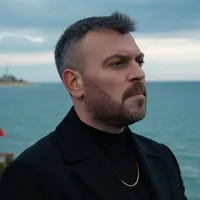 original sound - serkannisancii