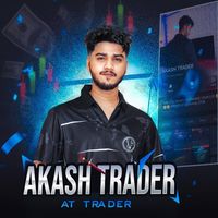 akashtrader0707