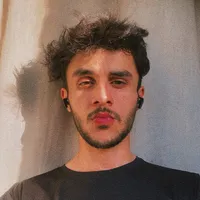 original sound - itsshabbyy