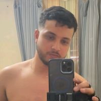 its_ahmed119