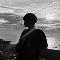 original sound - Steven Oliva