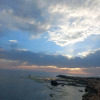 amoul_amoul