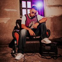 magicj_oficial