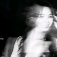 suara asli - ━━ shzrsz ⋆ ̊θρ ̊⋆