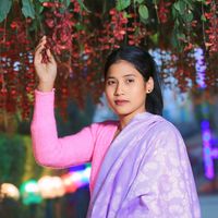 bipna.kusmi.rana