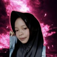 atyun13