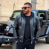 reyad_elmarroki