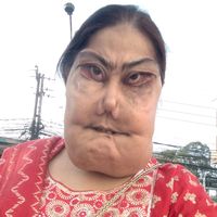 kumari8679