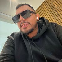 basp_95
