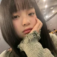 original sound - cinnamo4neq_