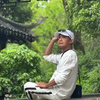nhạc nền - bnhh7685