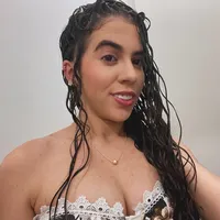 original sound - roseliluziia