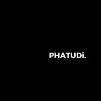 original sound - phatudi.