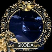 skoda580