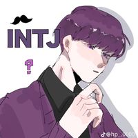 オリジナル楽曲 - zio🐶🌈✨