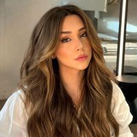 laryssaengracia_
