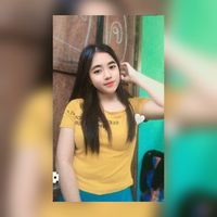 aon5469