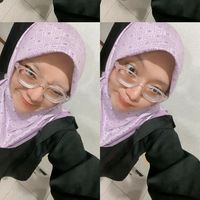 wulaaandaaariiiayu