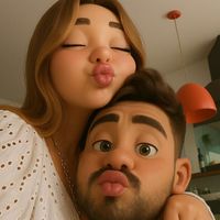 son original