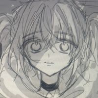 ginger_oyua