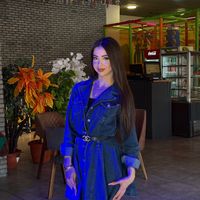 guniii_ragimova