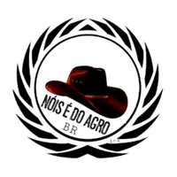 original sound - noisedoagrobr