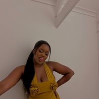 magodide_chrissy