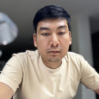 សំឡេងដើម - កូនទីបី👩‍🚒