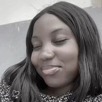 sarahosango