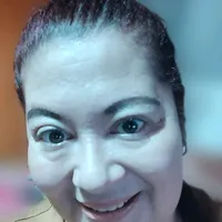 original sound - lapaltaricotona