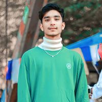 kshitiz__1