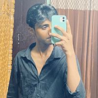 yasin__vaiyaa0