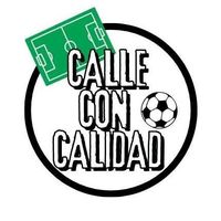 calleconcalidad