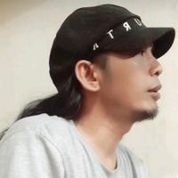 suara asli - DJONI BAKUL MUSIK