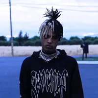 original sound - xxxtentacion981899974
