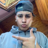 matiibenitess