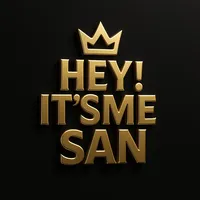 original sound - itsmesan37