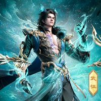 huoyuhao234