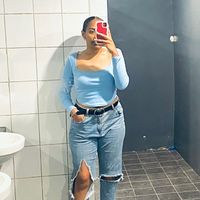 niia_fj