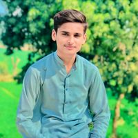 jaanhaiderrabani512